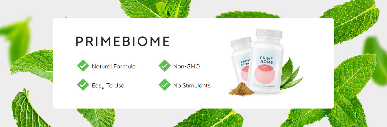 PrimeBiome Benefits (2)